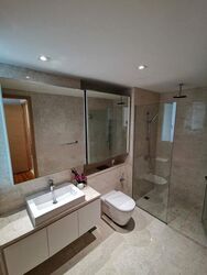 The Line @ Tanjong Rhu (D15), Condominium #520850041